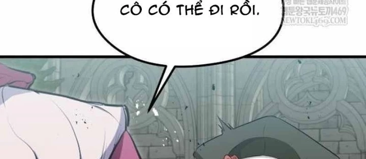 Mỗi Lính Đánh Thuê Trở Về Đều Có Một Kế Hoạch Chapter 66 - 156