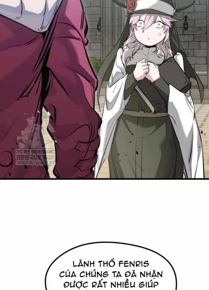 Mỗi Lính Đánh Thuê Trở Về Đều Có Một Kế Hoạch Chapter 66 - 157