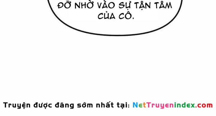 Mỗi Lính Đánh Thuê Trở Về Đều Có Một Kế Hoạch Chapter 66 - 158