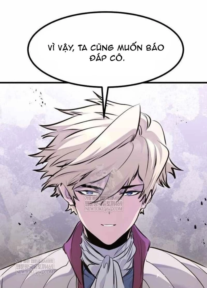 Mỗi Lính Đánh Thuê Trở Về Đều Có Một Kế Hoạch Chapter 66 - 159