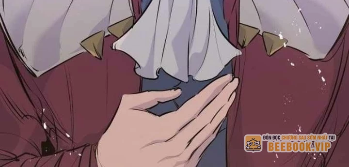 Mỗi Lính Đánh Thuê Trở Về Đều Có Một Kế Hoạch Chapter 66 - 160