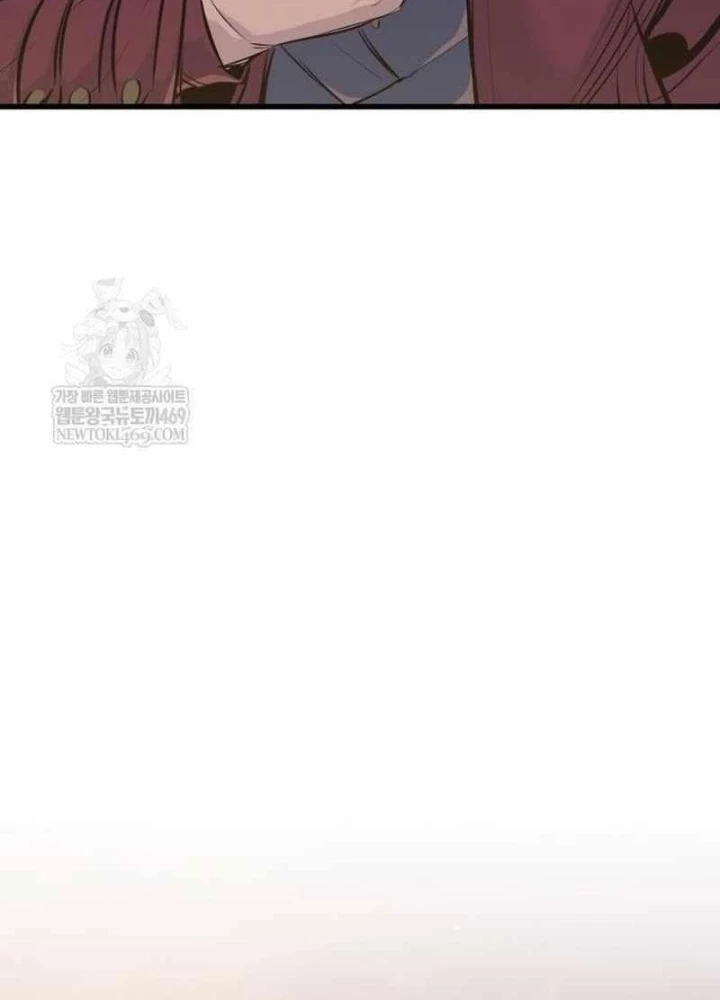 Mỗi Lính Đánh Thuê Trở Về Đều Có Một Kế Hoạch Chapter 66 - 161