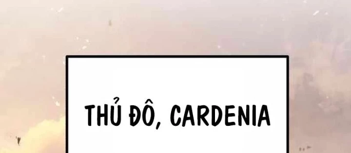 Mỗi Lính Đánh Thuê Trở Về Đều Có Một Kế Hoạch Chapter 66 - 162