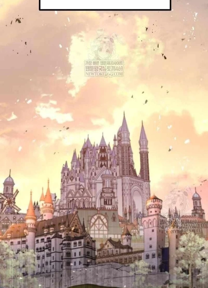 Mỗi Lính Đánh Thuê Trở Về Đều Có Một Kế Hoạch Chapter 66 - 163