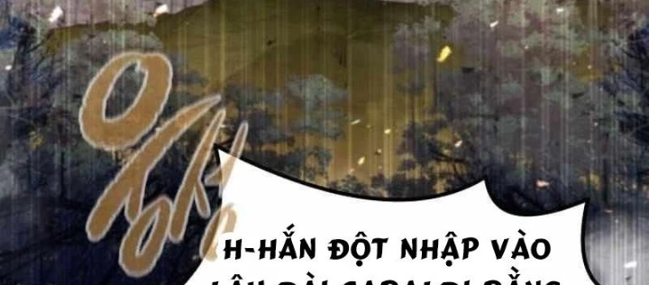 Mỗi Lính Đánh Thuê Trở Về Đều Có Một Kế Hoạch Chapter 66 - 164
