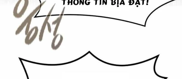 Mỗi Lính Đánh Thuê Trở Về Đều Có Một Kế Hoạch Chapter 66 - 166