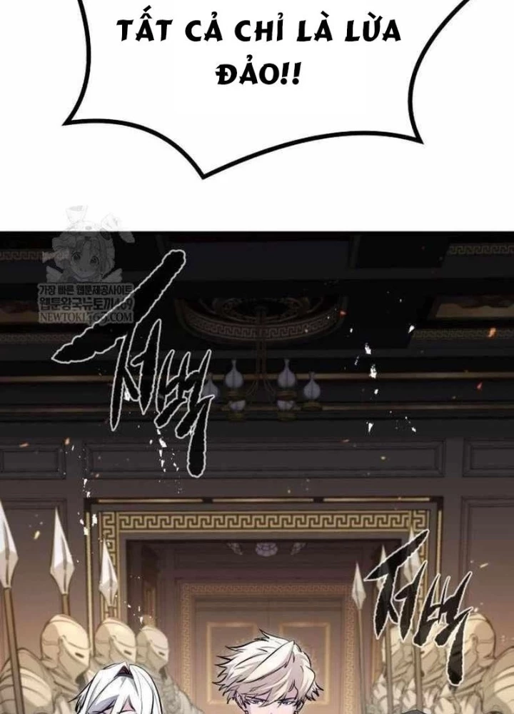 Mỗi Lính Đánh Thuê Trở Về Đều Có Một Kế Hoạch Chapter 66 - 167