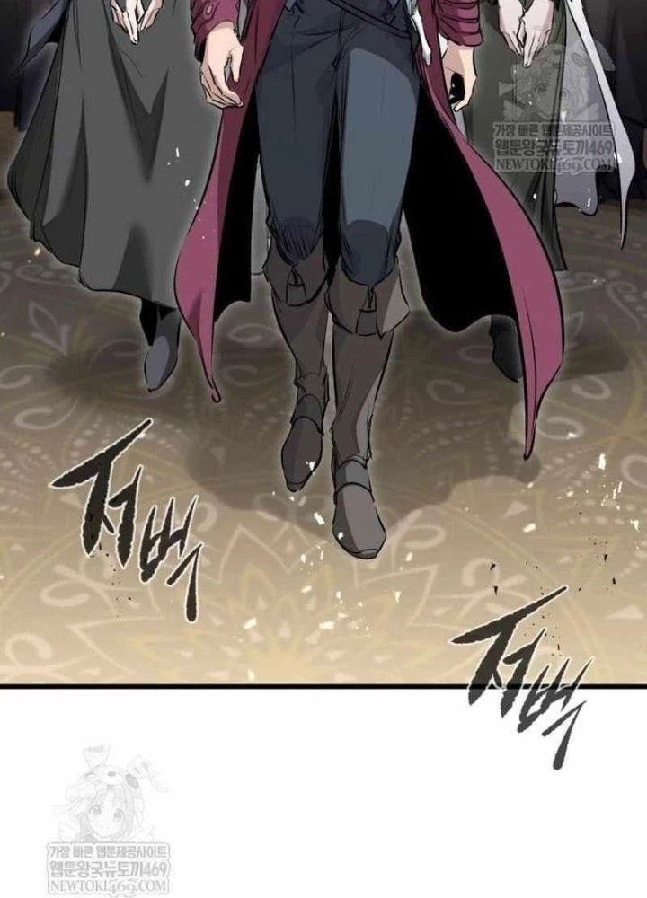 Mỗi Lính Đánh Thuê Trở Về Đều Có Một Kế Hoạch Chapter 66 - 169