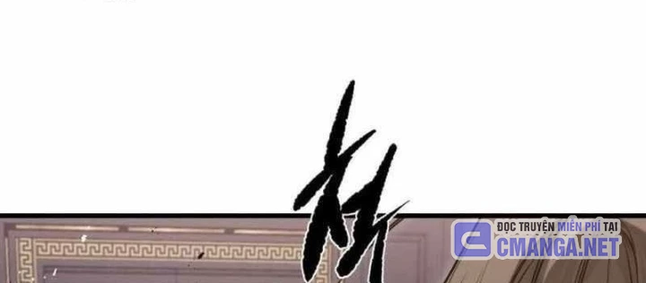 Mỗi Lính Đánh Thuê Trở Về Đều Có Một Kế Hoạch Chapter 66 - 170