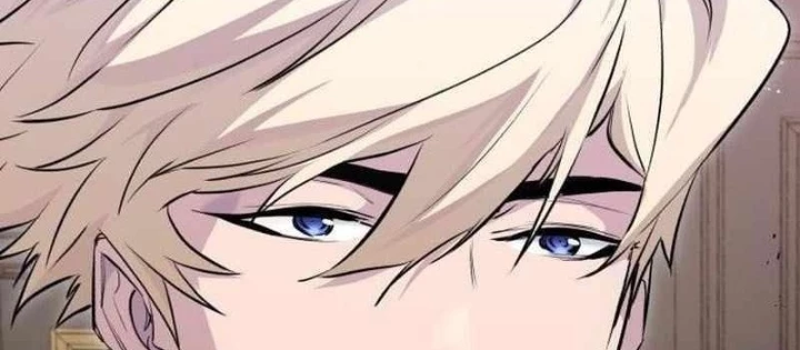 Mỗi Lính Đánh Thuê Trở Về Đều Có Một Kế Hoạch Chapter 66 - 172