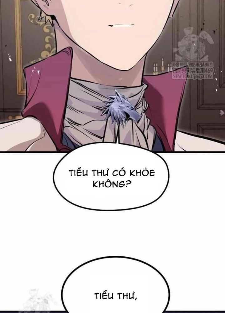 Mỗi Lính Đánh Thuê Trở Về Đều Có Một Kế Hoạch Chapter 66 - 173