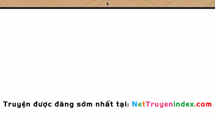 Mỗi Lính Đánh Thuê Trở Về Đều Có Một Kế Hoạch Chapter 66 - 176