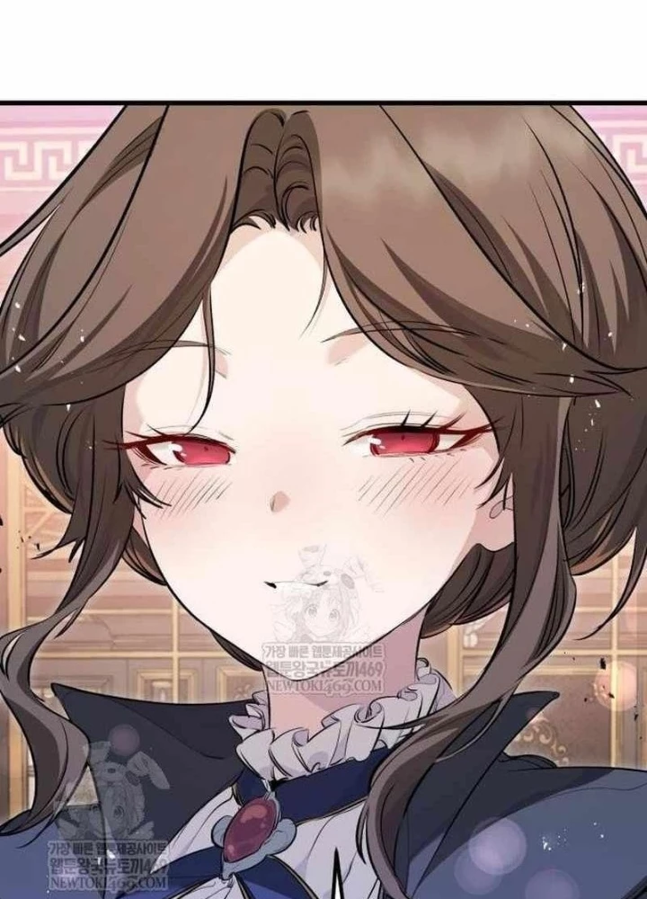 Mỗi Lính Đánh Thuê Trở Về Đều Có Một Kế Hoạch Chapter 66 - 177