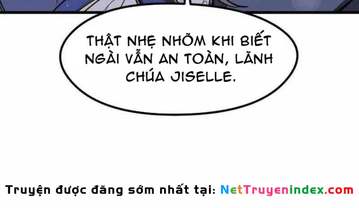 Mỗi Lính Đánh Thuê Trở Về Đều Có Một Kế Hoạch Chapter 66 - 178