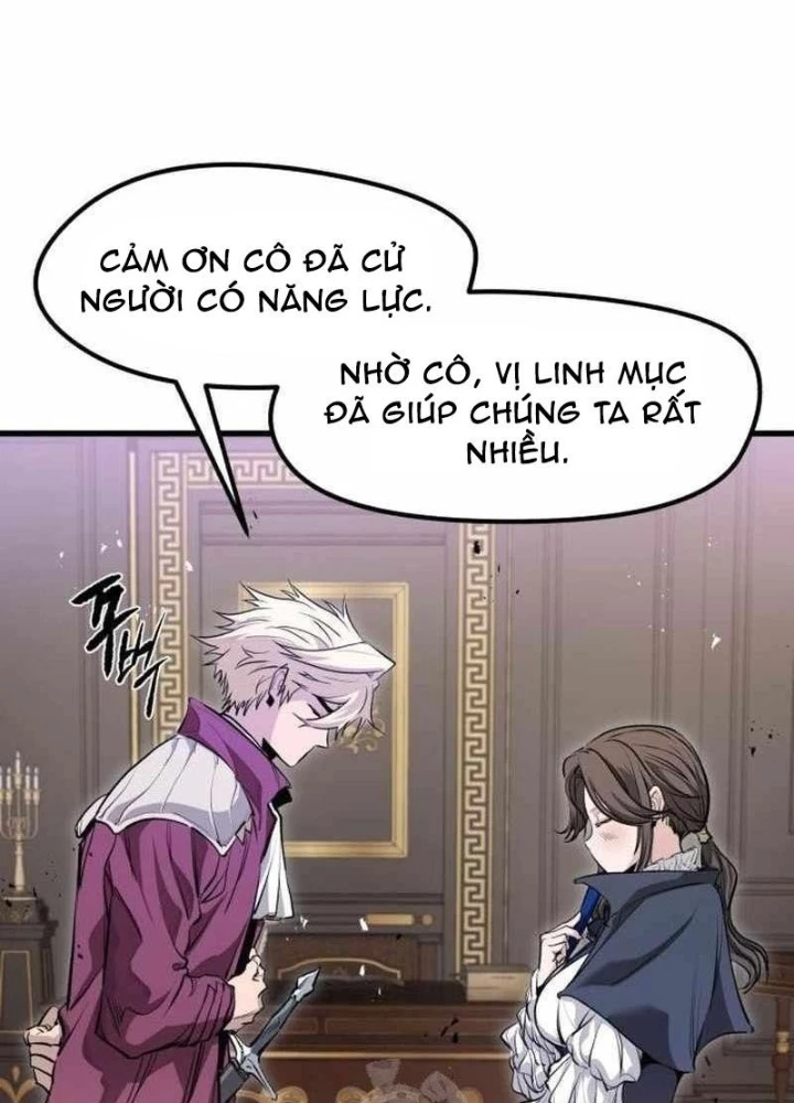 Mỗi Lính Đánh Thuê Trở Về Đều Có Một Kế Hoạch Chapter 66 - 179