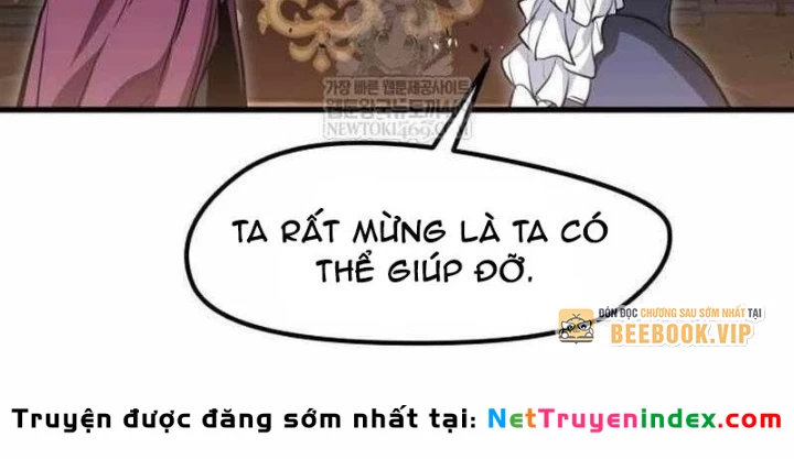 Mỗi Lính Đánh Thuê Trở Về Đều Có Một Kế Hoạch Chapter 66 - 180