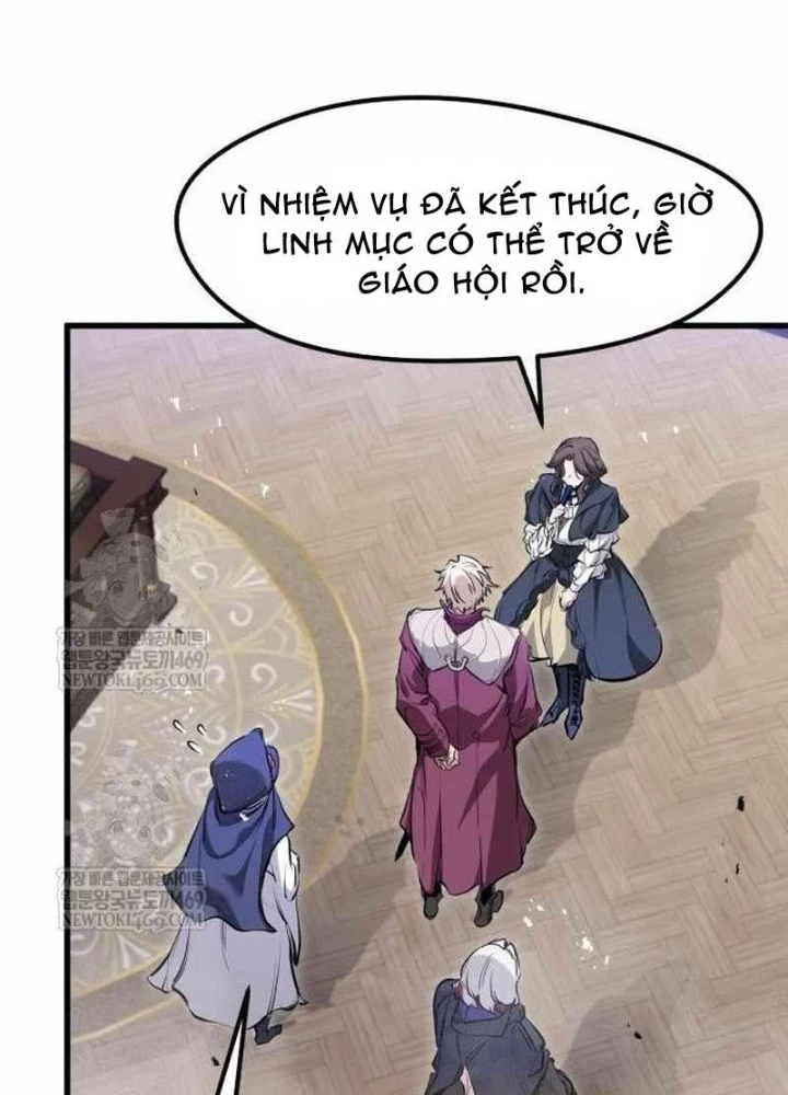 Mỗi Lính Đánh Thuê Trở Về Đều Có Một Kế Hoạch Chapter 66 - 181