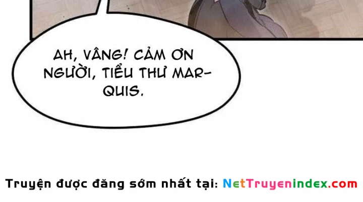 Mỗi Lính Đánh Thuê Trở Về Đều Có Một Kế Hoạch Chapter 66 - 182