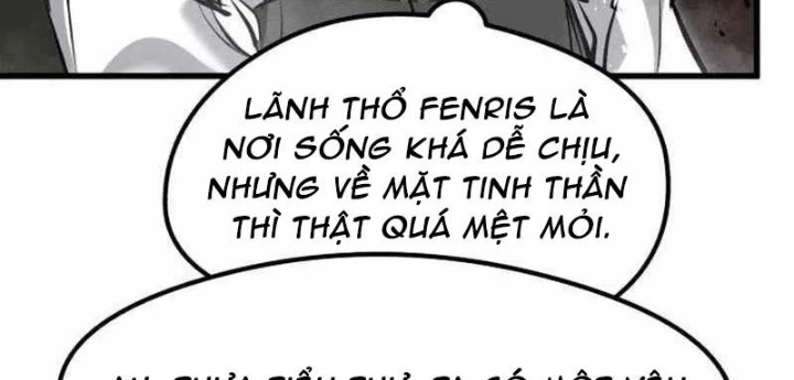 Mỗi Lính Đánh Thuê Trở Về Đều Có Một Kế Hoạch Chapter 66 - 184