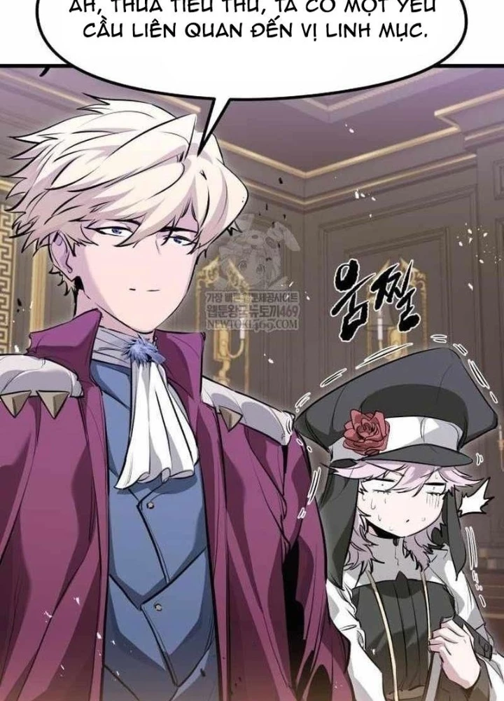 Mỗi Lính Đánh Thuê Trở Về Đều Có Một Kế Hoạch Chapter 66 - 185