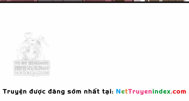 Mỗi Lính Đánh Thuê Trở Về Đều Có Một Kế Hoạch Chapter 66 - 186