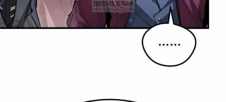 Mỗi Lính Đánh Thuê Trở Về Đều Có Một Kế Hoạch Chapter 66 - 188