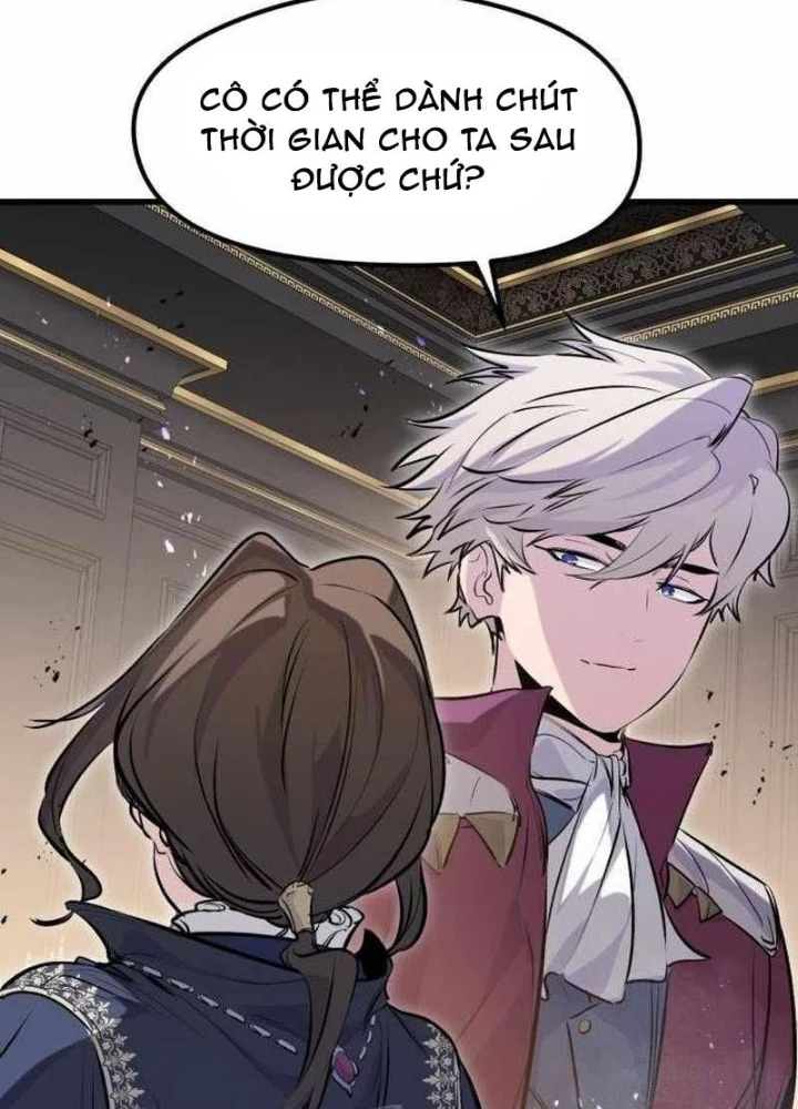 Mỗi Lính Đánh Thuê Trở Về Đều Có Một Kế Hoạch Chapter 66 - 189