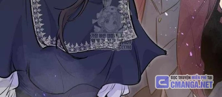 Mỗi Lính Đánh Thuê Trở Về Đều Có Một Kế Hoạch Chapter 66 - 190