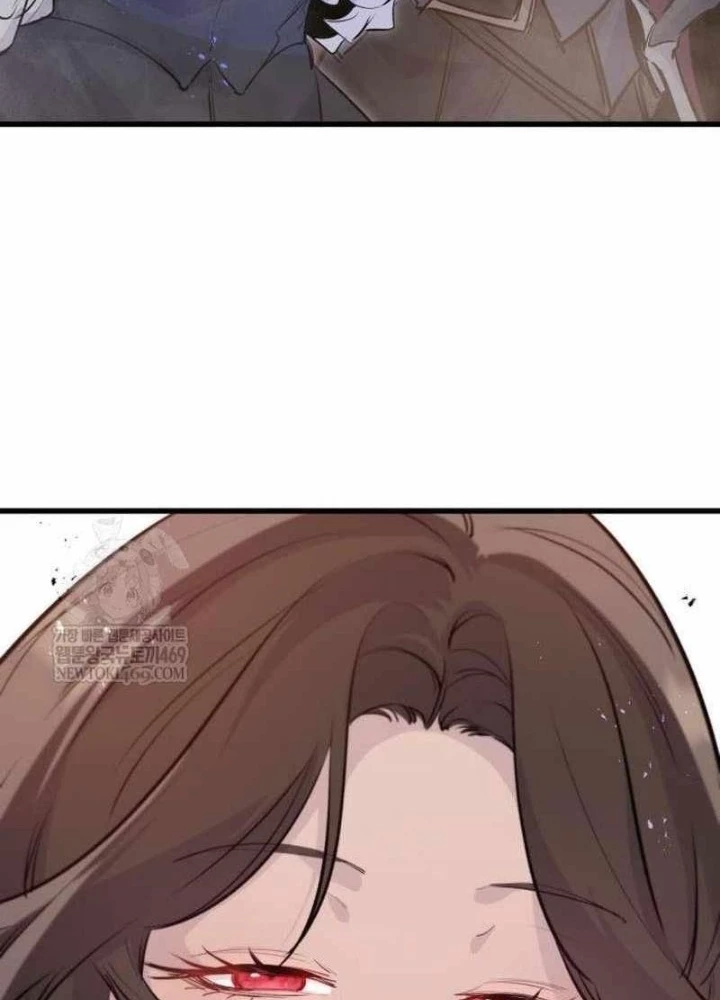 Mỗi Lính Đánh Thuê Trở Về Đều Có Một Kế Hoạch Chapter 66 - 191