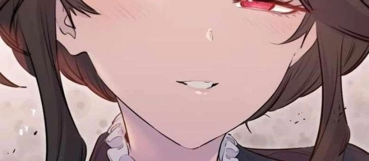 Mỗi Lính Đánh Thuê Trở Về Đều Có Một Kế Hoạch Chapter 66 - 192