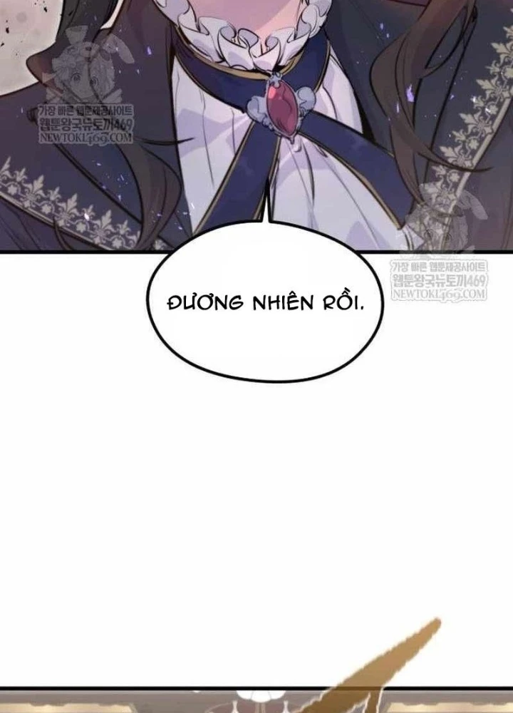 Mỗi Lính Đánh Thuê Trở Về Đều Có Một Kế Hoạch Chapter 66 - 193