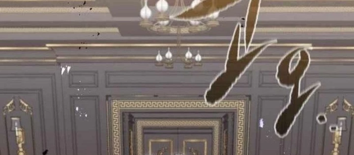 Mỗi Lính Đánh Thuê Trở Về Đều Có Một Kế Hoạch Chapter 66 - 194