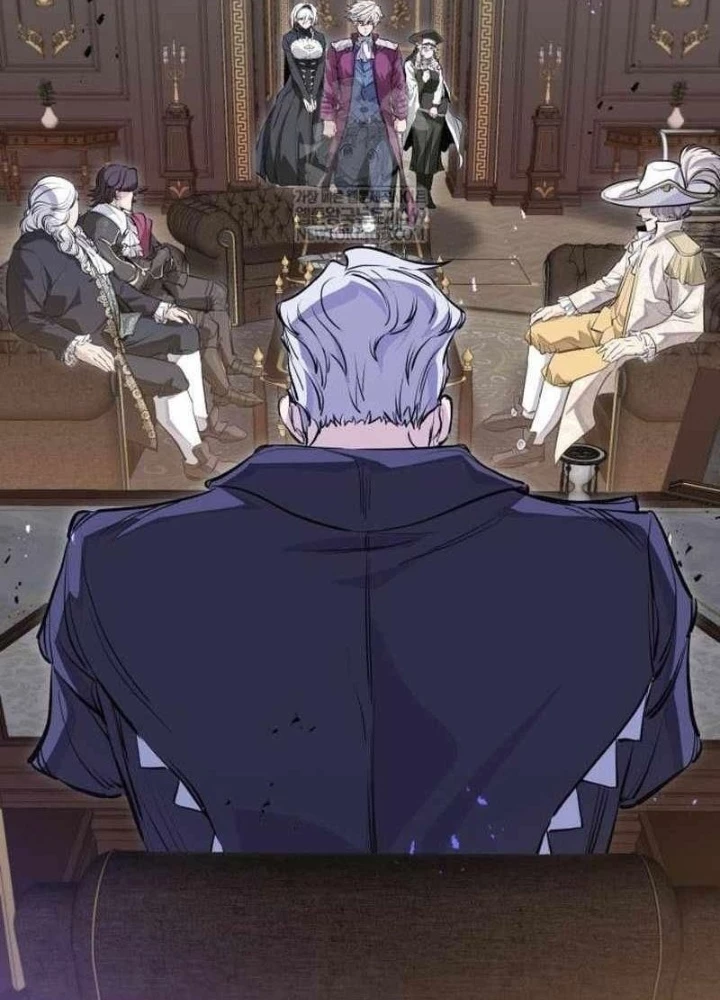 Mỗi Lính Đánh Thuê Trở Về Đều Có Một Kế Hoạch Chapter 66 - 195