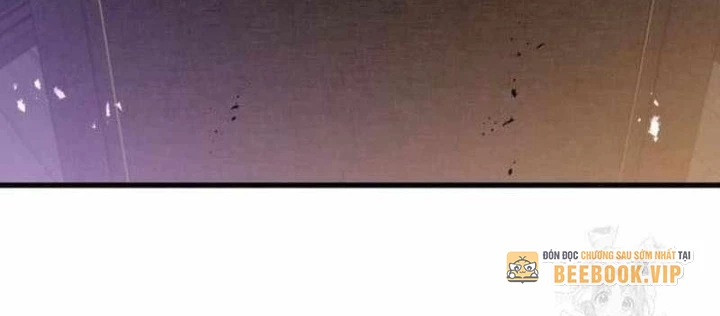 Mỗi Lính Đánh Thuê Trở Về Đều Có Một Kế Hoạch Chapter 66 - 196