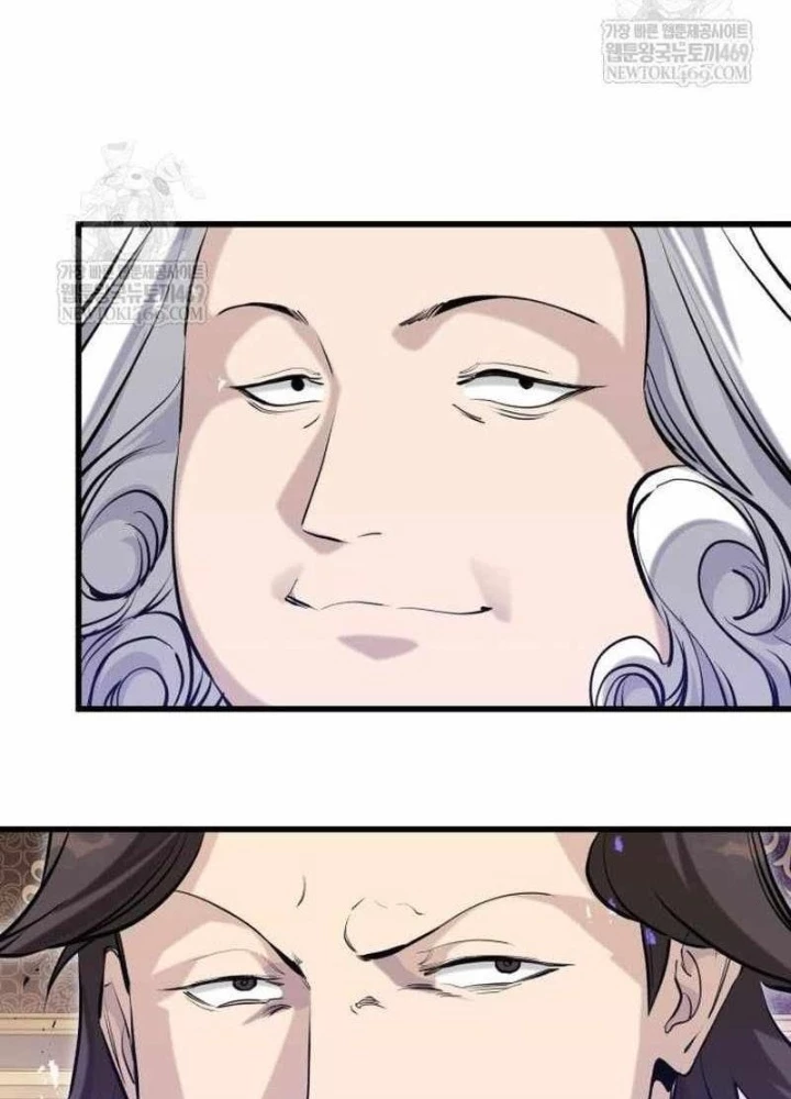 Mỗi Lính Đánh Thuê Trở Về Đều Có Một Kế Hoạch Chapter 66 - 197