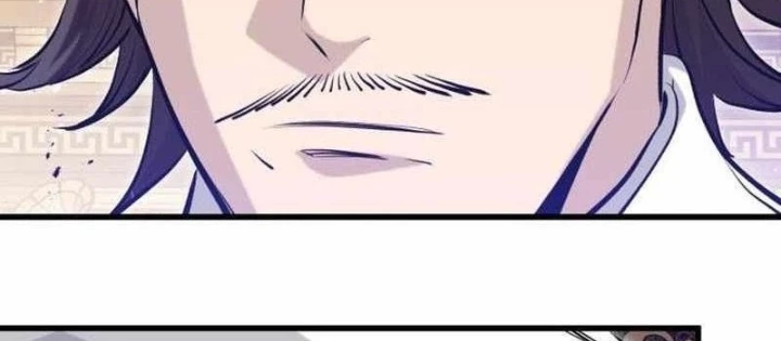 Mỗi Lính Đánh Thuê Trở Về Đều Có Một Kế Hoạch Chapter 66 - 198