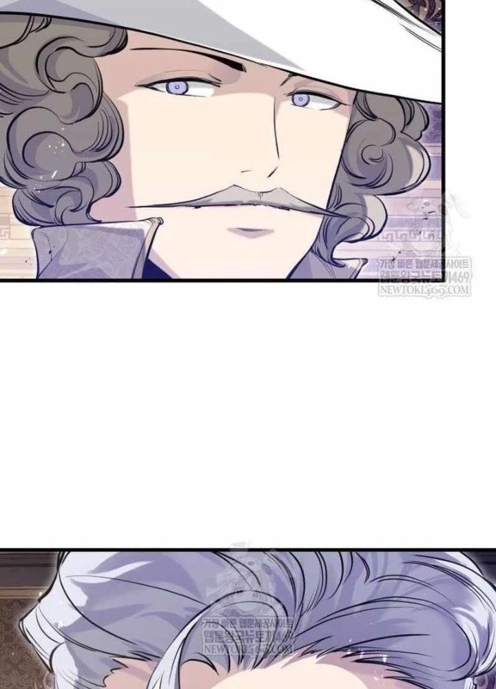 Mỗi Lính Đánh Thuê Trở Về Đều Có Một Kế Hoạch Chapter 66 - 199