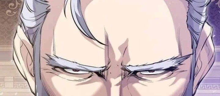 Mỗi Lính Đánh Thuê Trở Về Đều Có Một Kế Hoạch Chapter 66 - 200