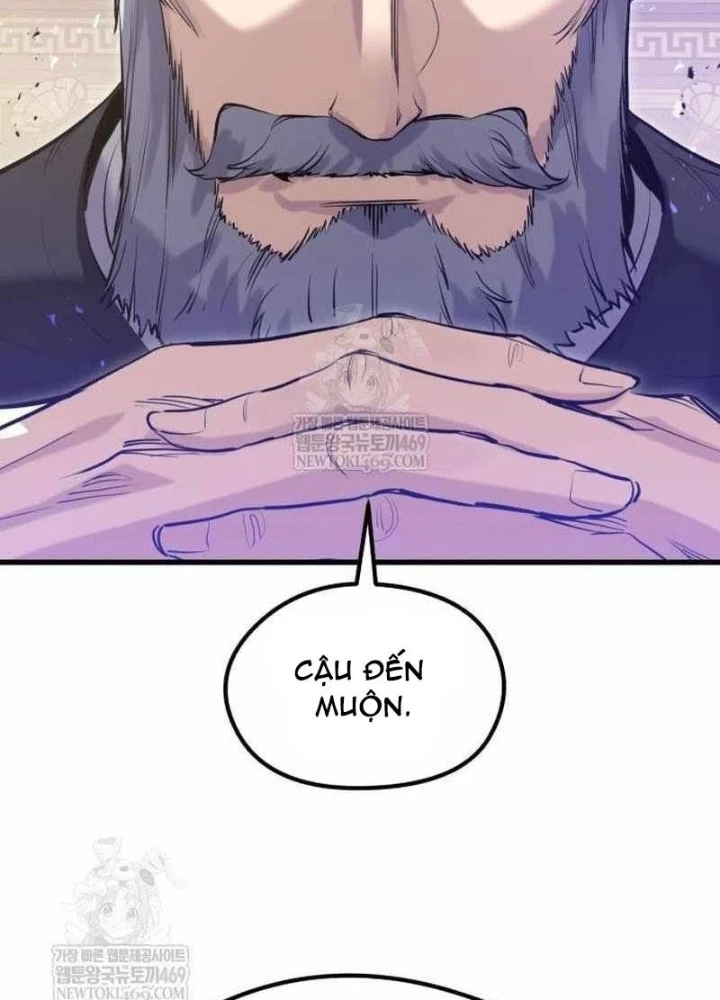 Mỗi Lính Đánh Thuê Trở Về Đều Có Một Kế Hoạch Chapter 66 - 201