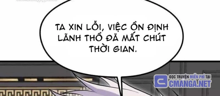 Mỗi Lính Đánh Thuê Trở Về Đều Có Một Kế Hoạch Chapter 66 - 202