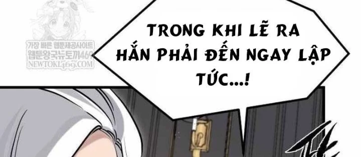 Mỗi Lính Đánh Thuê Trở Về Đều Có Một Kế Hoạch Chapter 66 - 204