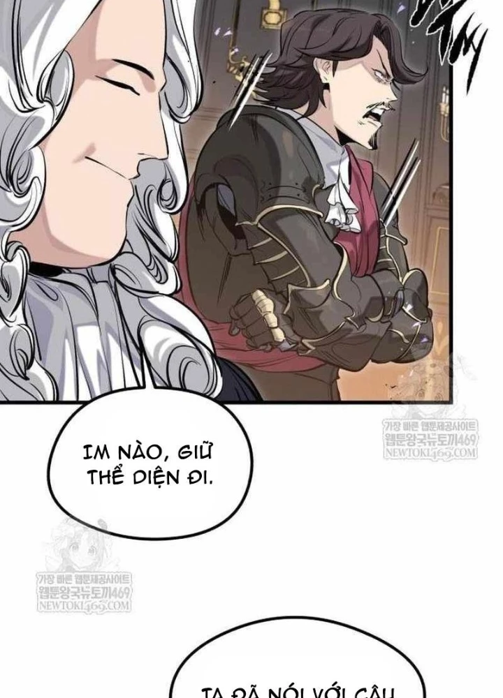 Mỗi Lính Đánh Thuê Trở Về Đều Có Một Kế Hoạch Chapter 66 - 205