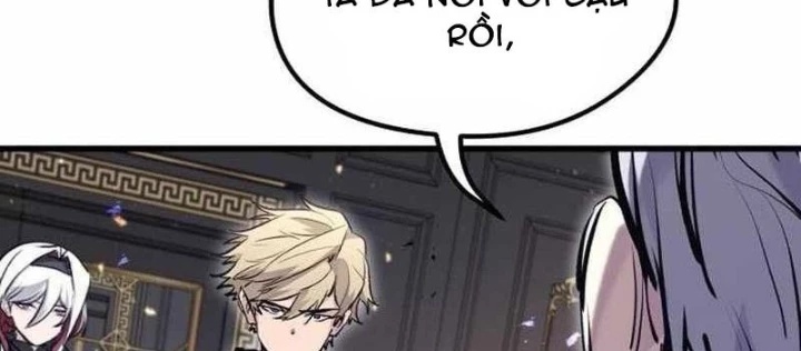 Mỗi Lính Đánh Thuê Trở Về Đều Có Một Kế Hoạch Chapter 66 - 206