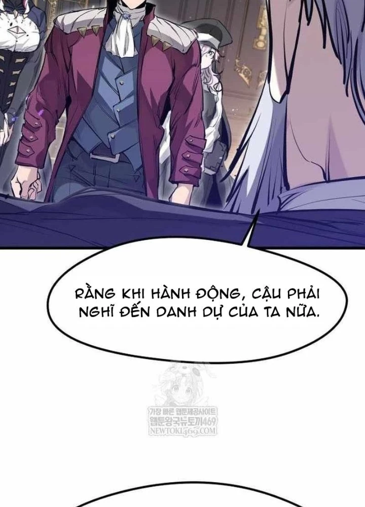 Mỗi Lính Đánh Thuê Trở Về Đều Có Một Kế Hoạch Chapter 66 - 207