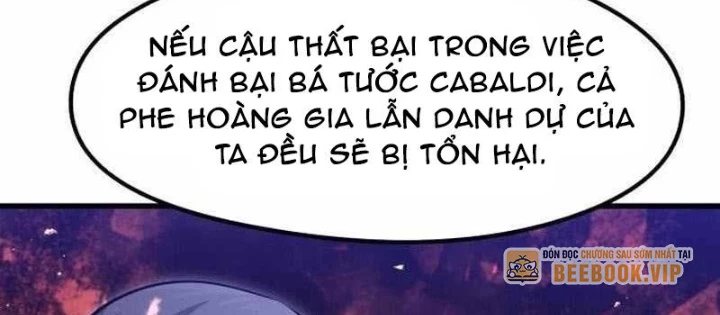 Mỗi Lính Đánh Thuê Trở Về Đều Có Một Kế Hoạch Chapter 66 - 208