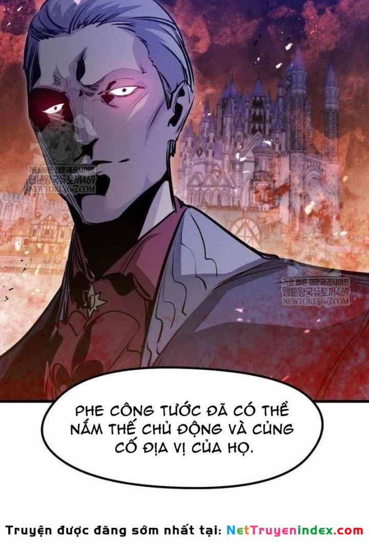 Mỗi Lính Đánh Thuê Trở Về Đều Có Một Kế Hoạch Chapter 66 - 209