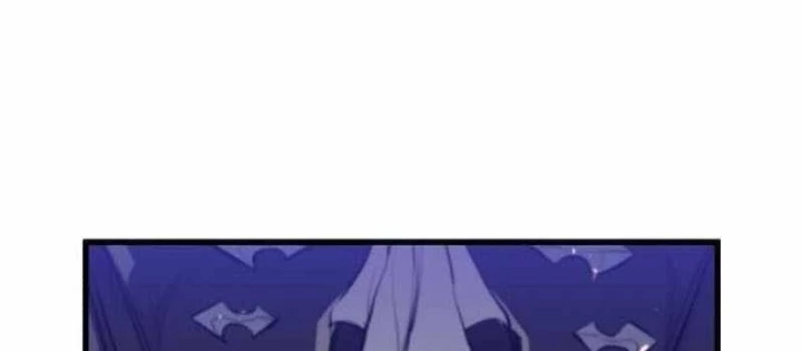 Mỗi Lính Đánh Thuê Trở Về Đều Có Một Kế Hoạch Chapter 66 - 210