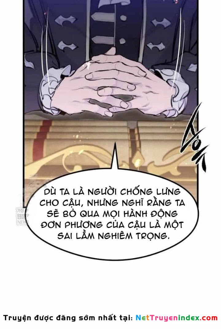 Mỗi Lính Đánh Thuê Trở Về Đều Có Một Kế Hoạch Chapter 66 - 211