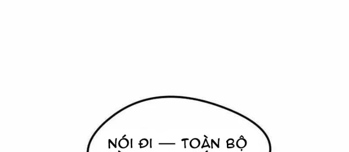 Mỗi Lính Đánh Thuê Trở Về Đều Có Một Kế Hoạch Chapter 66 - 212