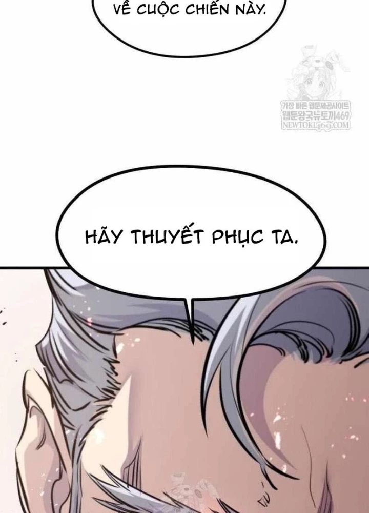 Mỗi Lính Đánh Thuê Trở Về Đều Có Một Kế Hoạch Chapter 66 - 213